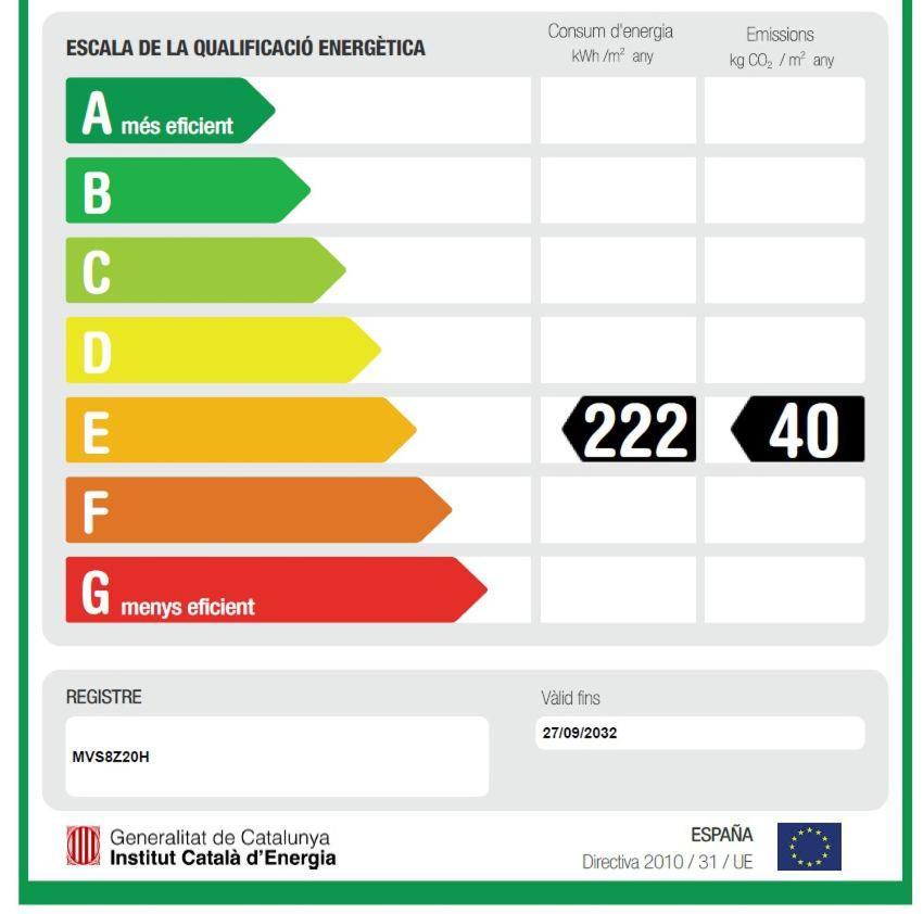 Uhc Arco Del Sol Family Complex Apartment Hospitalet De L'Infant Room photo